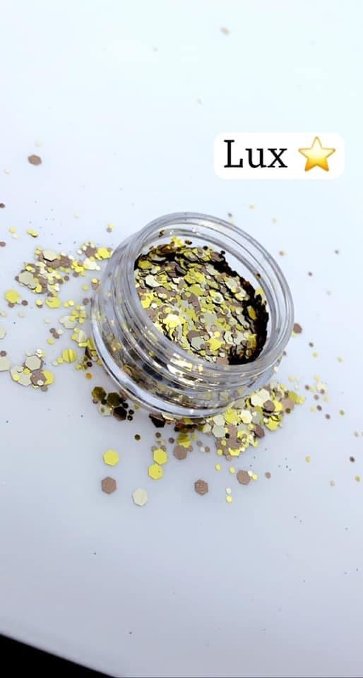 Lux